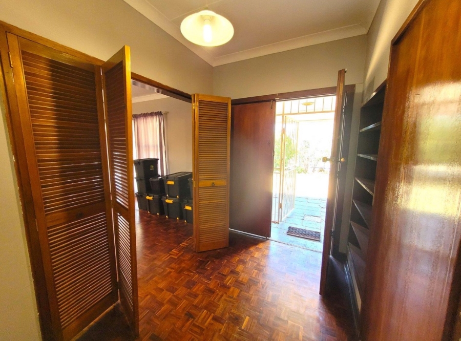 5 Bedroom Property for Sale in Dan Pienaar Free State